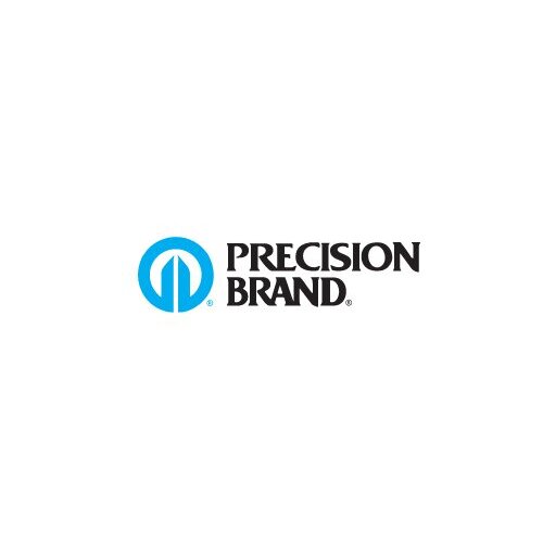 Precision Brand 35245 SIZE 16 11/16"-1-1/2" B-H SERIES HOSE CLAMP